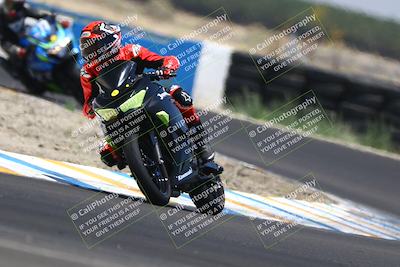 media/Jul-12-2025-Pacific Track Time (Sat) [[beecba6d8c]]/Group C/Turn1 (1240pm)/